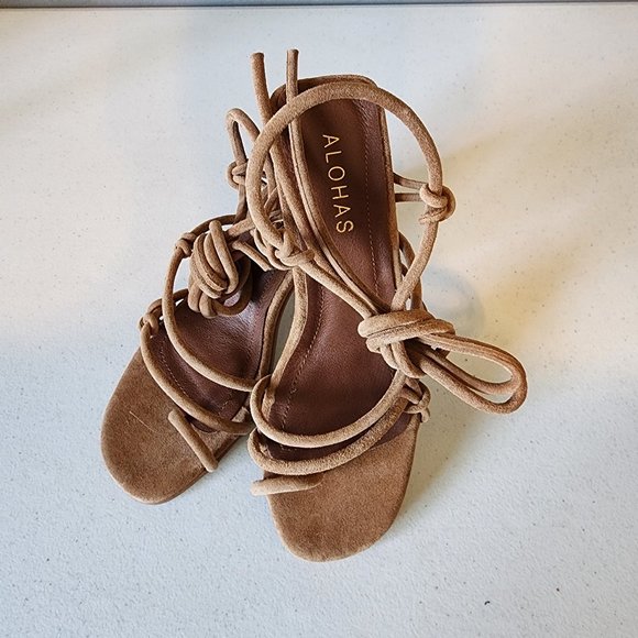 Alohas "NEW" - Picture 12 of 15